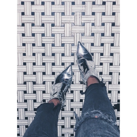 About Rachael - Picture 2 of 7